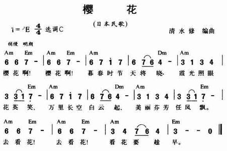 [问答题,材料题,分析] 针对教学目标与难点,设定具